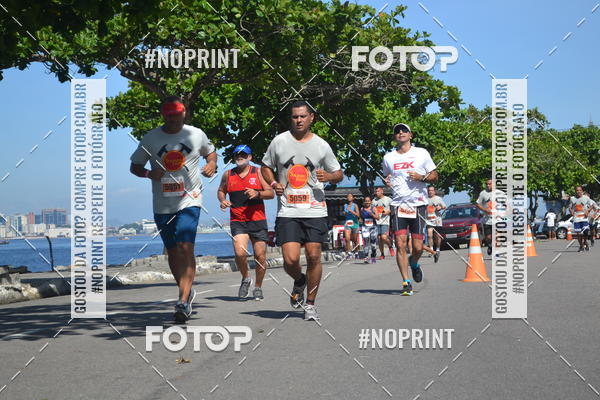 Buy your photos of the eventSoldado do Fogo Niteri 2019 on Fotop