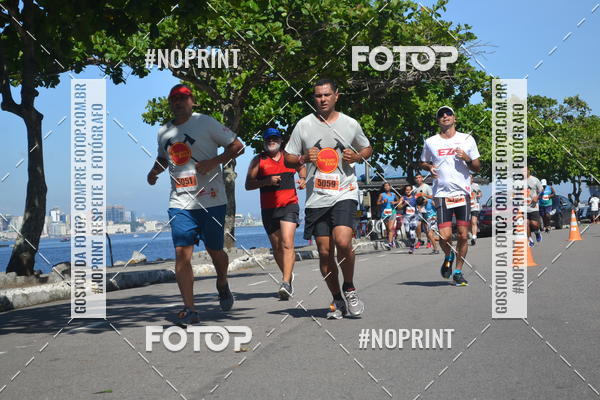 Buy your photos of the eventSoldado do Fogo Niteri 2019 on Fotop