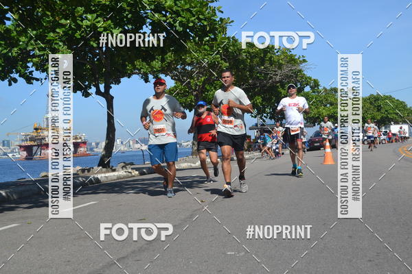 Buy your photos of the eventSoldado do Fogo Niteri 2019 on Fotop