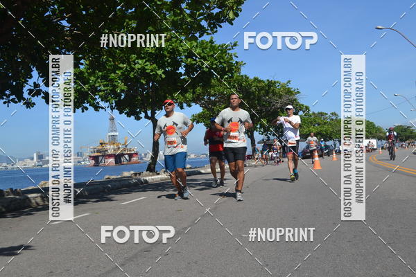 Buy your photos of the eventSoldado do Fogo Niteri 2019 on Fotop