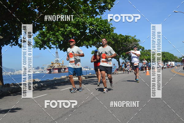 Buy your photos of the eventSoldado do Fogo Niteri 2019 on Fotop