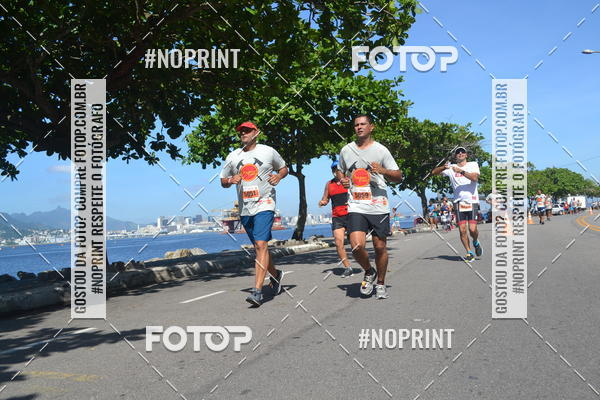 Buy your photos of the eventSoldado do Fogo Niteri 2019 on Fotop