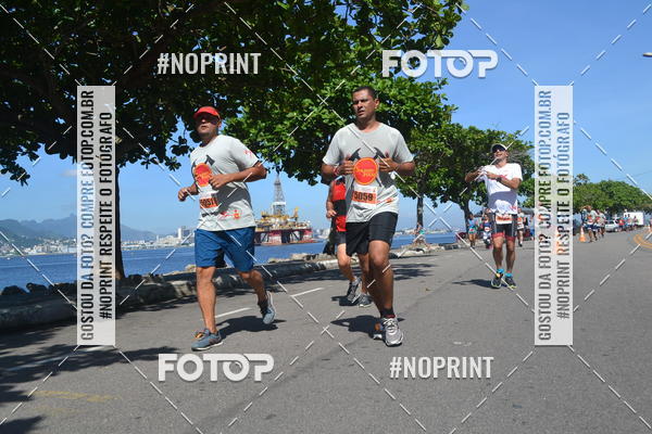 Buy your photos of the eventSoldado do Fogo Niteri 2019 on Fotop