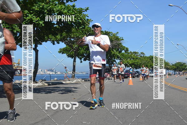 Buy your photos of the eventSoldado do Fogo Niteri 2019 on Fotop
