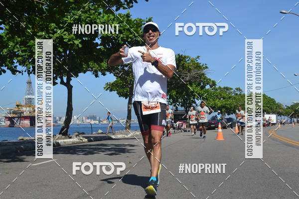 Buy your photos of the eventSoldado do Fogo Niteri 2019 on Fotop