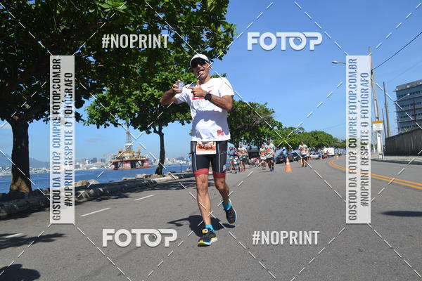 Buy your photos of the eventSoldado do Fogo Niteri 2019 on Fotop