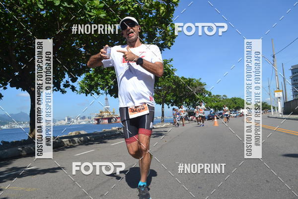Buy your photos of the eventSoldado do Fogo Niteri 2019 on Fotop