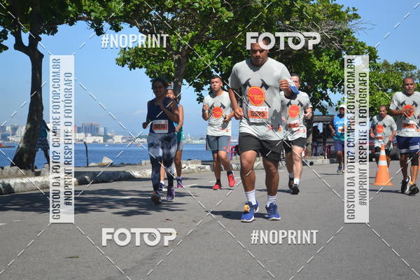 Buy your photos of the eventSoldado do Fogo Niteri 2019 on Fotop