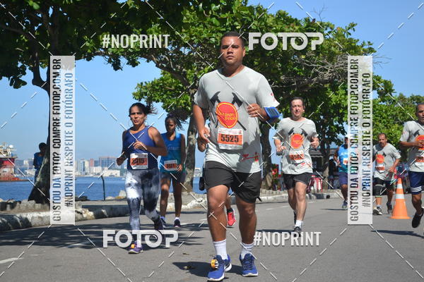 Buy your photos of the eventSoldado do Fogo Niteri 2019 on Fotop