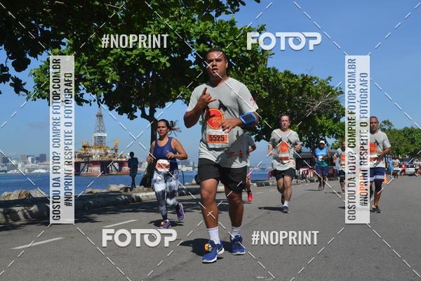 Buy your photos of the eventSoldado do Fogo Niteri 2019 on Fotop