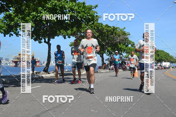 Buy your photos of the eventSoldado do Fogo Niteri 2019 on Fotop