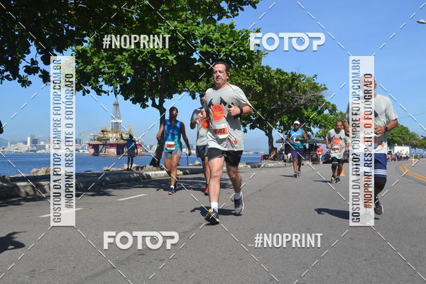 Buy your photos of the eventSoldado do Fogo Niteri 2019 on Fotop
