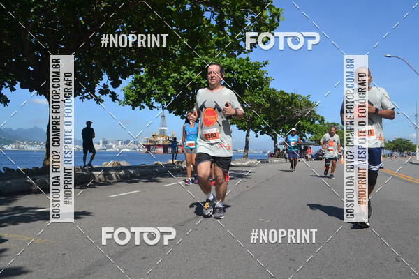 Buy your photos of the eventSoldado do Fogo Niteri 2019 on Fotop