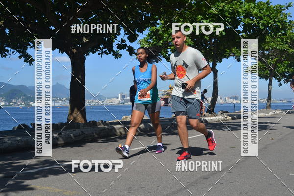 Buy your photos of the eventSoldado do Fogo Niteri 2019 on Fotop