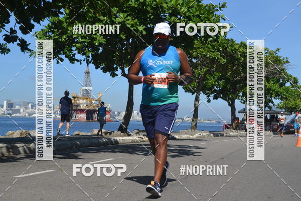 Buy your photos of the eventSoldado do Fogo Niteri 2019 on Fotop