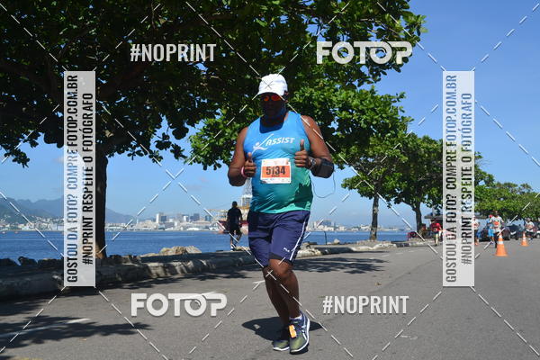 Buy your photos of the eventSoldado do Fogo Niteri 2019 on Fotop