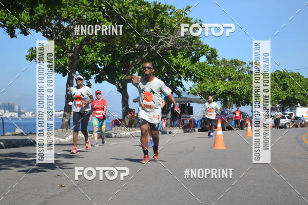 Buy your photos of the eventSoldado do Fogo Niteri 2019 on Fotop