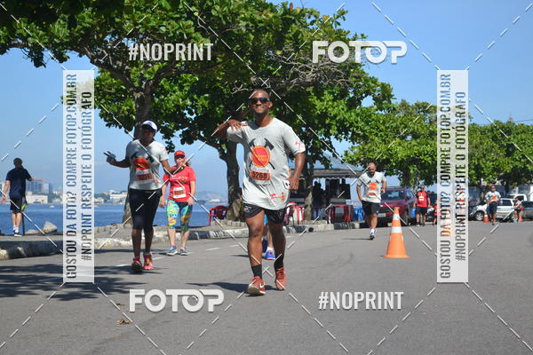 Buy your photos of the eventSoldado do Fogo Niteri 2019 on Fotop