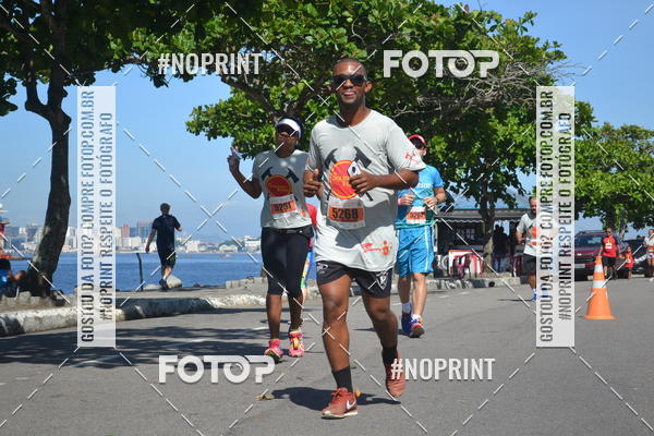 Buy your photos of the eventSoldado do Fogo Niteri 2019 on Fotop