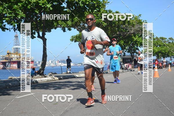 Buy your photos of the eventSoldado do Fogo Niteri 2019 on Fotop