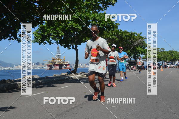 Buy your photos of the eventSoldado do Fogo Niteri 2019 on Fotop