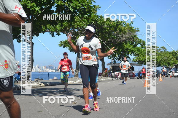 Buy your photos of the eventSoldado do Fogo Niteri 2019 on Fotop