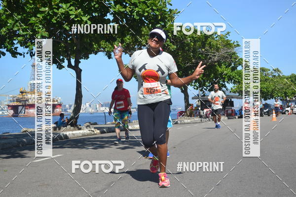 Buy your photos of the eventSoldado do Fogo Niteri 2019 on Fotop