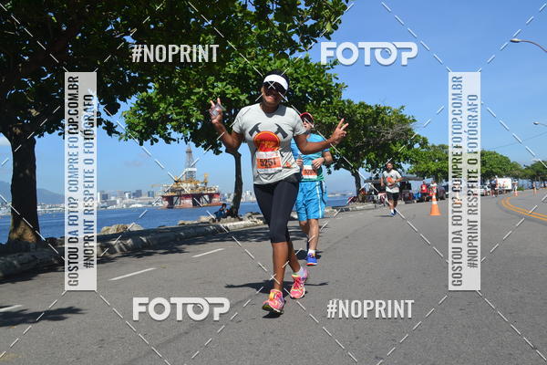 Buy your photos of the eventSoldado do Fogo Niteri 2019 on Fotop