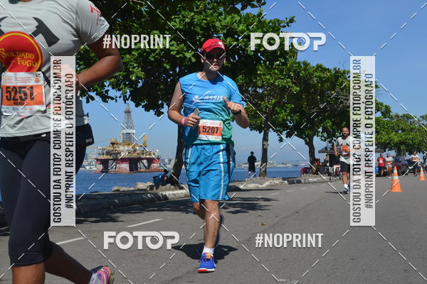 Buy your photos of the eventSoldado do Fogo Niteri 2019 on Fotop