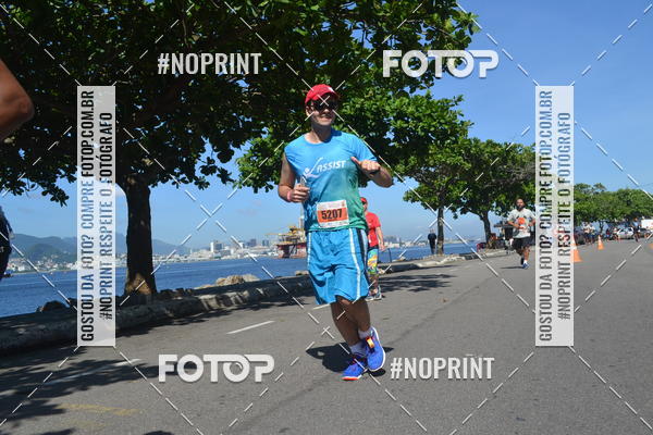 Buy your photos of the eventSoldado do Fogo Niteri 2019 on Fotop