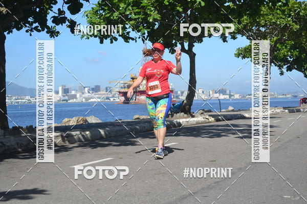 Buy your photos of the eventSoldado do Fogo Niteri 2019 on Fotop