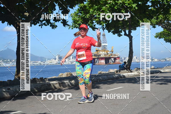 Buy your photos of the eventSoldado do Fogo Niteri 2019 on Fotop