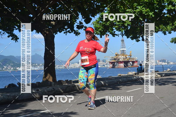 Buy your photos of the eventSoldado do Fogo Niteri 2019 on Fotop