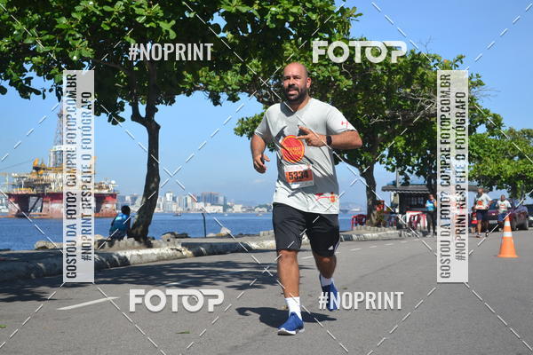 Buy your photos of the eventSoldado do Fogo Niteri 2019 on Fotop