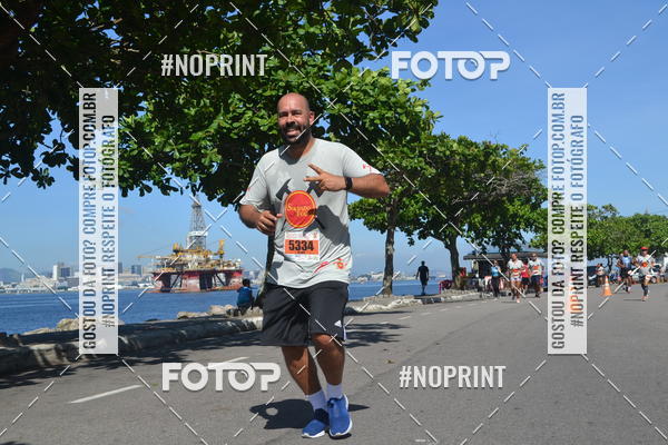 Buy your photos of the eventSoldado do Fogo Niteri 2019 on Fotop