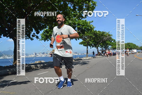 Buy your photos of the eventSoldado do Fogo Niteri 2019 on Fotop