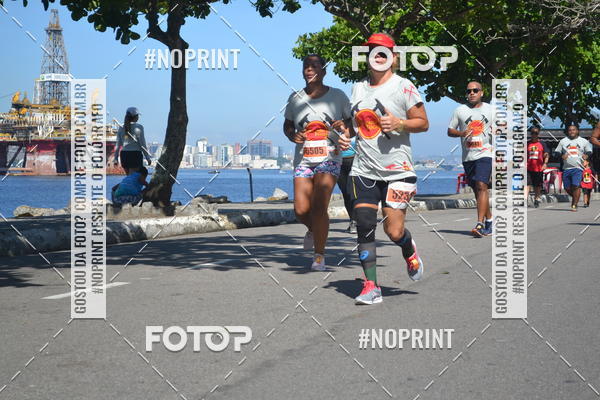 Buy your photos of the eventSoldado do Fogo Niteri 2019 on Fotop