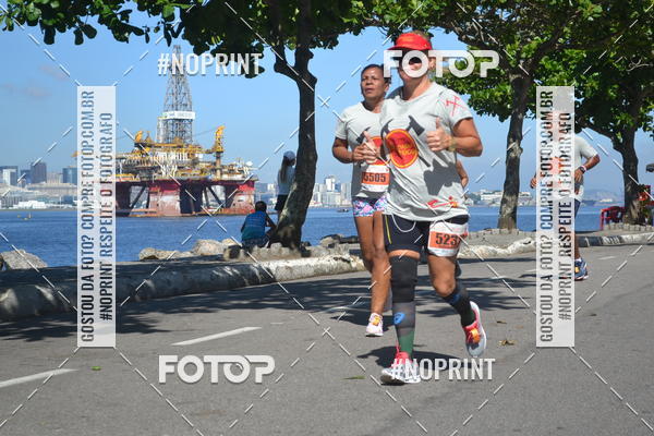Buy your photos of the eventSoldado do Fogo Niteri 2019 on Fotop