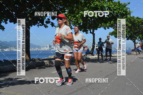 Buy your photos of the eventSoldado do Fogo Niteri 2019 on Fotop