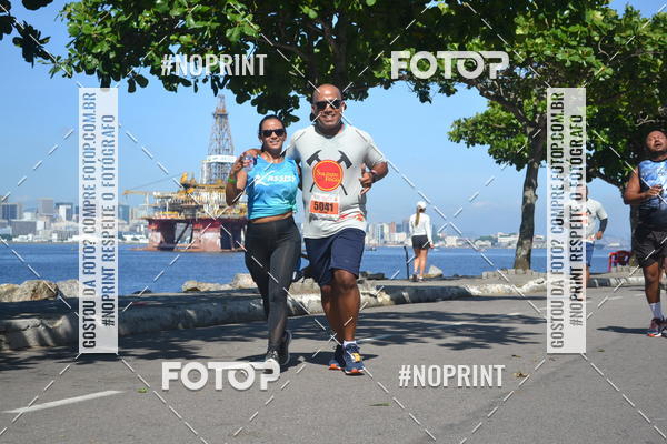 Buy your photos of the eventSoldado do Fogo Niteri 2019 on Fotop