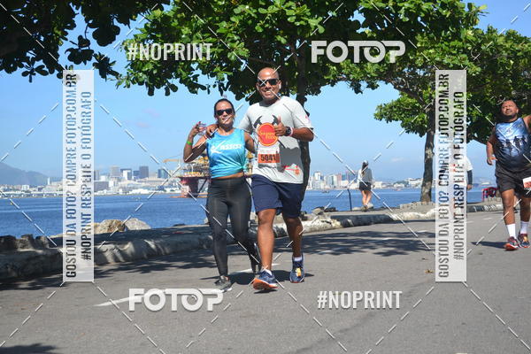 Buy your photos of the eventSoldado do Fogo Niteri 2019 on Fotop