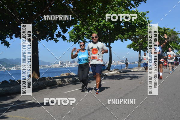 Buy your photos of the eventSoldado do Fogo Niteri 2019 on Fotop