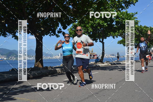 Buy your photos of the eventSoldado do Fogo Niteri 2019 on Fotop