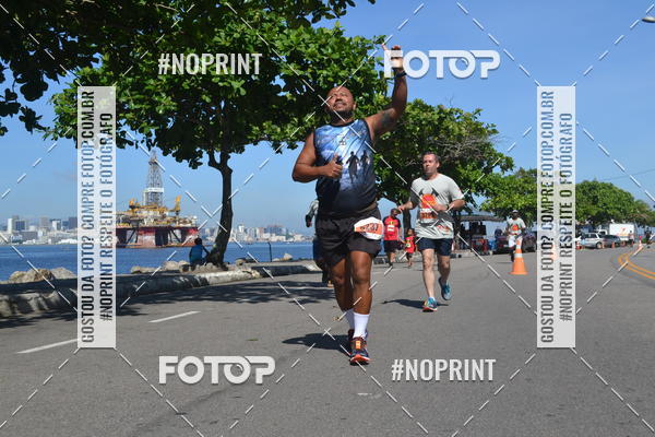 Buy your photos of the eventSoldado do Fogo Niteri 2019 on Fotop