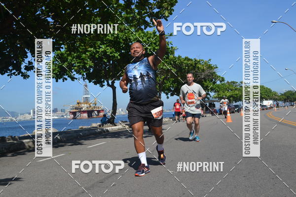 Buy your photos of the eventSoldado do Fogo Niteri 2019 on Fotop