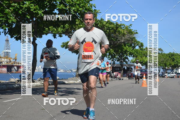 Buy your photos of the eventSoldado do Fogo Niteri 2019 on Fotop