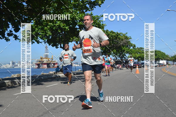 Buy your photos of the eventSoldado do Fogo Niteri 2019 on Fotop