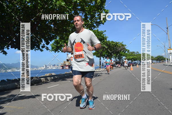 Buy your photos of the eventSoldado do Fogo Niteri 2019 on Fotop