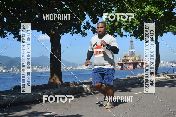 Buy your photos of the eventSoldado do Fogo Niteri 2019 on Fotop