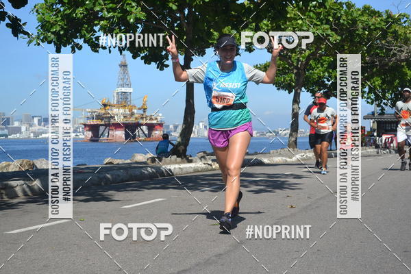 Buy your photos of the eventSoldado do Fogo Niteri 2019 on Fotop